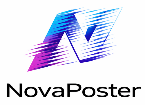 NovaPoster